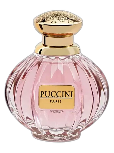 Puccini Paris Puccini