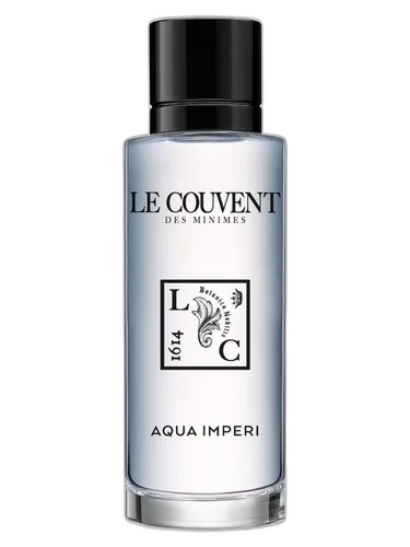 Le Couvent Maison de Parfum Aqua Imperi