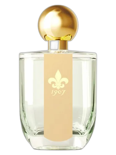 1907 Bellanelle