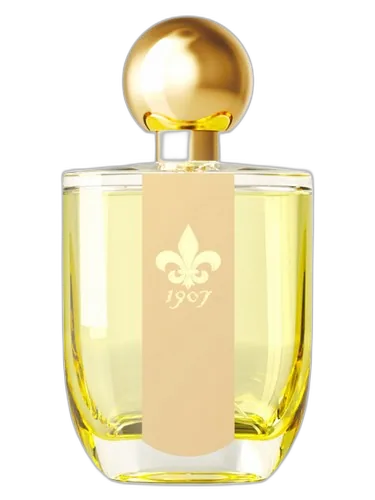 1907 Nom