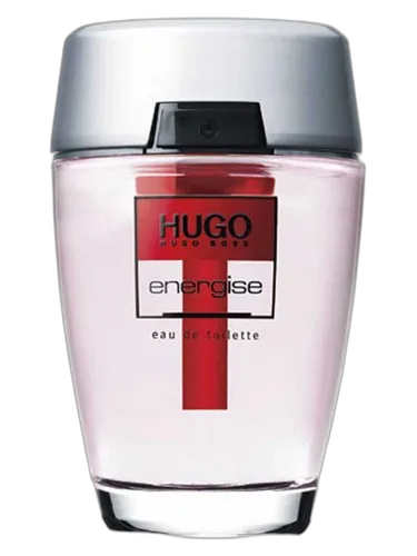 Hugo Boss Hugo Energise
