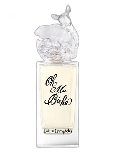Lolita Lempicka Oh Ma Biche