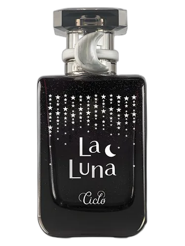 Ciclo Cosméticos La Luna