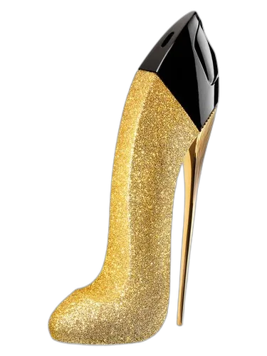 Carolina Herrera Good Girl Glorious Gold Collector Edition