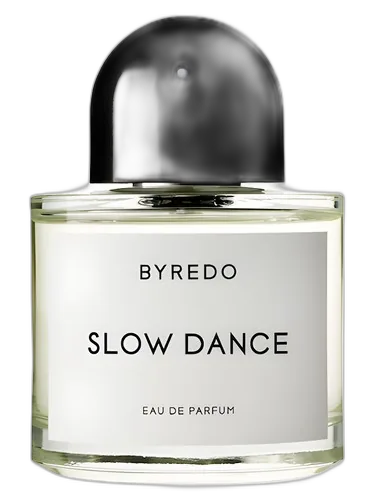 Byredo Slow Dance