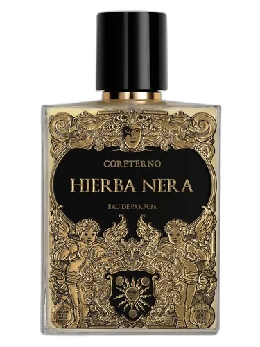 Coreterno Hierba Nera