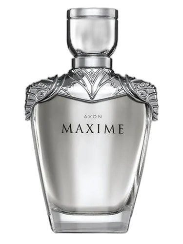 Avon Maxime