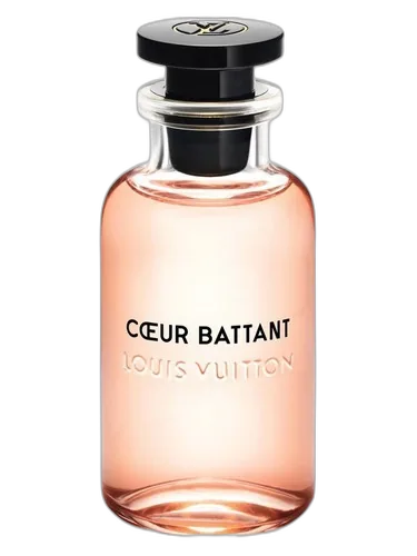 Louis Vuitton Cœur Battant
