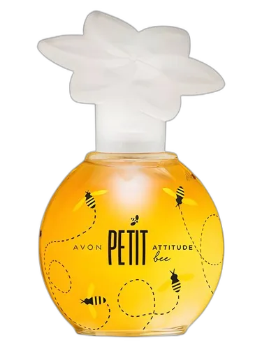 Avon Petit Attitude Bee