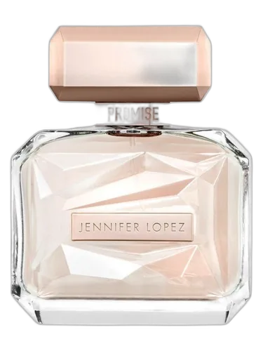 Jennifer Lopez Promise