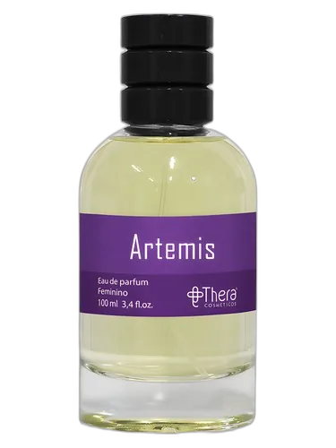 Thera Cosméticos Artemis