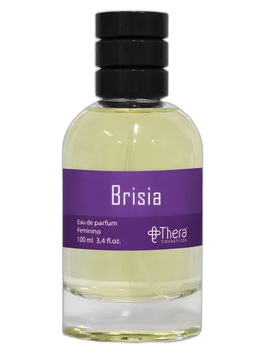 Thera Cosméticos Brisia