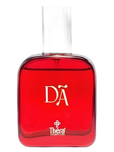 Thera Cosméticos Dã