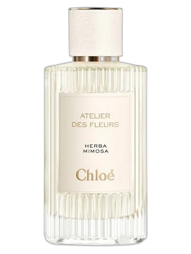Chloé Herba Mimosa