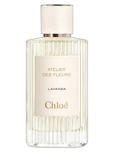 Chloé Lavanda