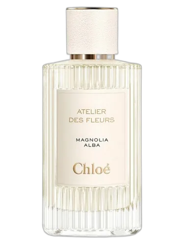 Chloé Magnolia Alba