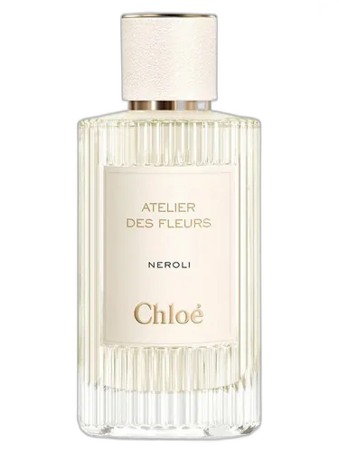 Chloé Neroli