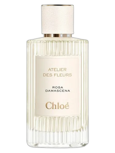 Chloé Rosa Damascena