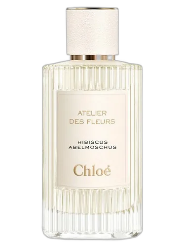 Chloé Hibiscus Abelmoschus