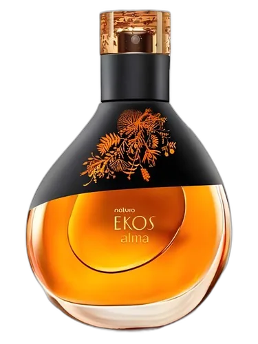 Natura Ekos Alma