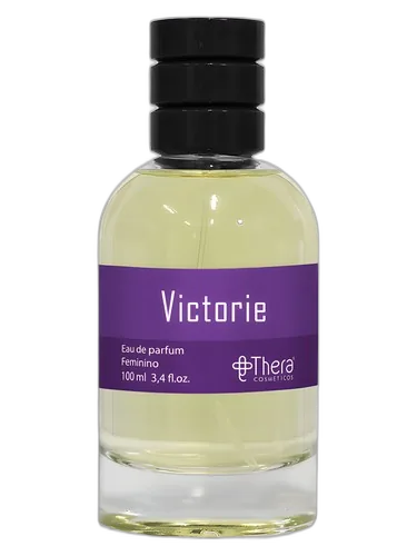 Thera Cosméticos Victorie