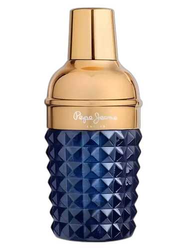 Pepe Jeans London Pepe Jeans Celebrate for Him
