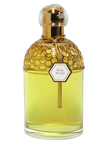 Guerlain Aqua Allegoria Flora Nerolia