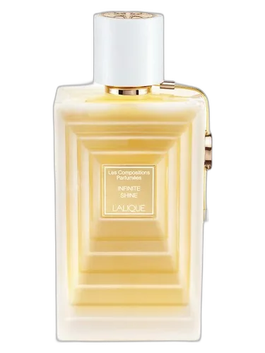 Lalique Infinite Shine