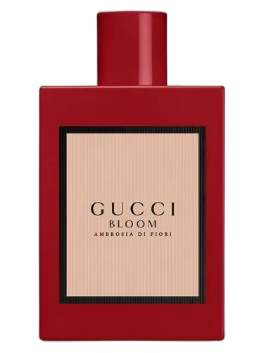 Gucci Gucci Bloom Ambrosia di Fiori