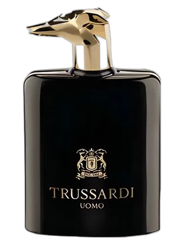 Trussardi Trussardi Uomo Eau de Parfum