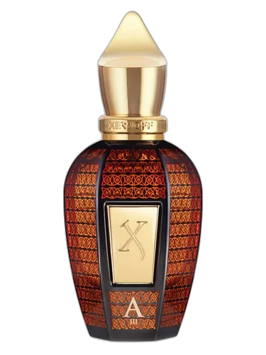 Xerjoff Alexandria III