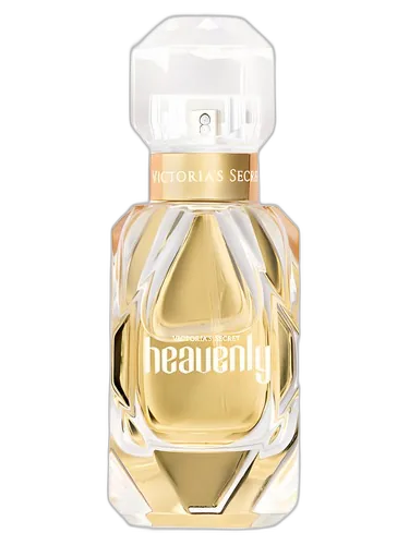 Victoria's Secret Heavenly Eau de Parfum 2019