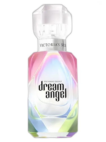 Victoria's Secret Dream Angel Eau de Parfum 2019