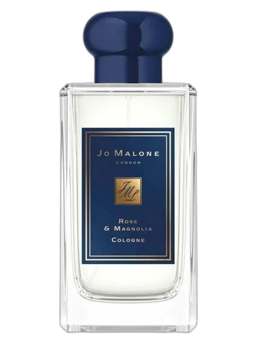 Jo Malone London Rose & Magnolia