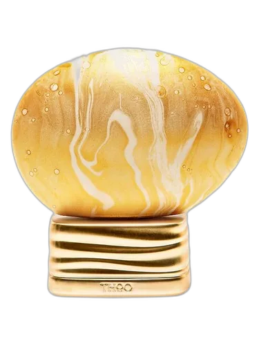 The House of Oud What About Pop