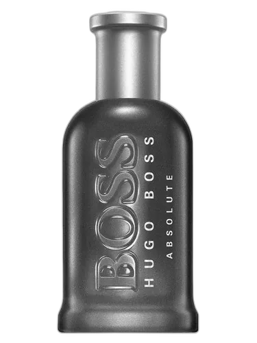 Hugo Boss Boss Bottled Absolute