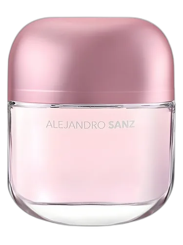 Alejandro Sanz Mi Acorde Ella