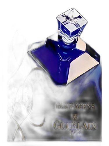 Guerlain Guet Apens