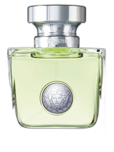 Versace Versense