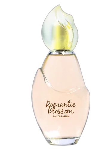 Jeanne Arthes Romantic Blossom