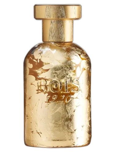 Bois 1920 Vento di Fiori