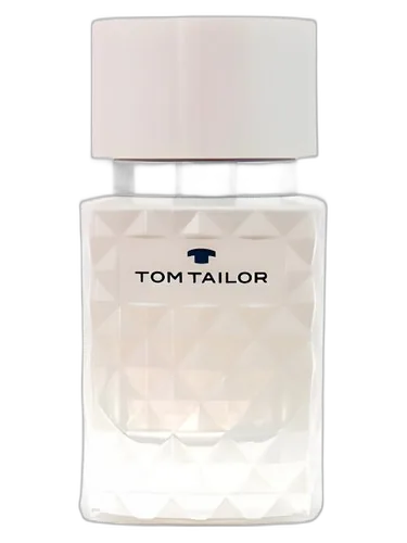 Tom Tailor Tom Tailor For Her Eau de Toilette