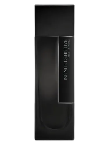 Laurent Mazzone Parfums Infinite Definitive