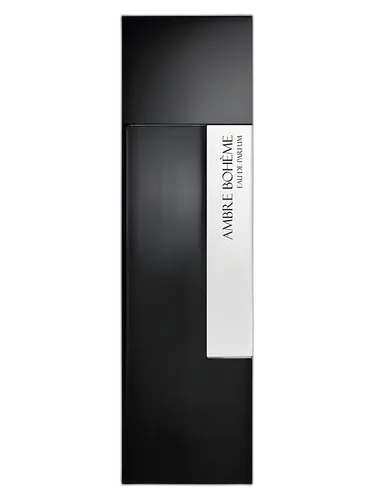 Laurent Mazzone Parfums Ambre Boheme