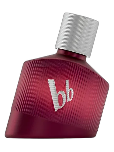 Bruno Banani Loyal Man