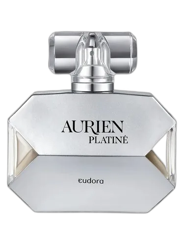 Eudora Aurien Platiné