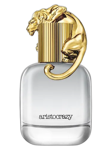 Aristocrazy Brave
