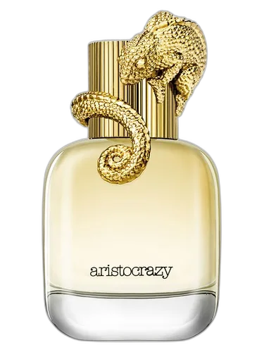 Aristocrazy Intuitive