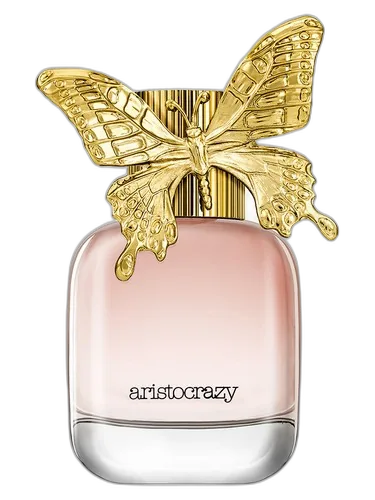 Aristocrazy Wonder