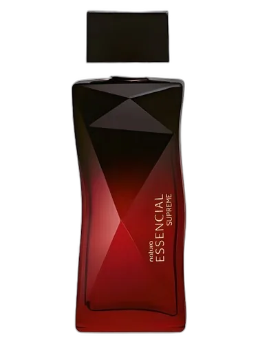 Natura Essencial Supreme